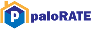 palorate-logo-1