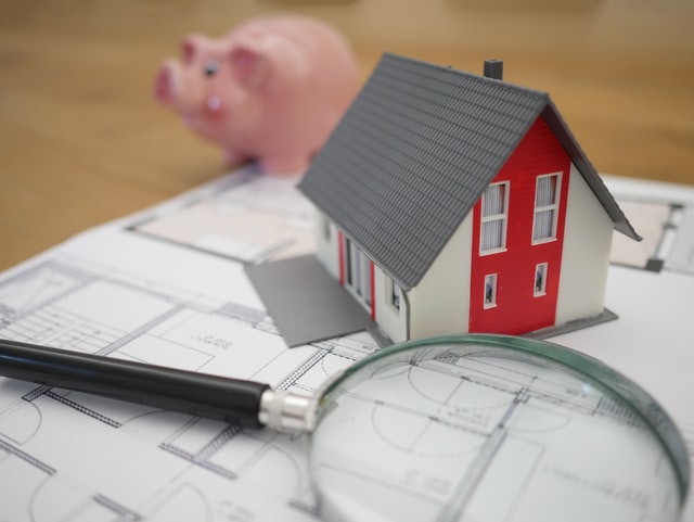 Is It a Good Choice to Refinance Your Mortgage Loan in 2021