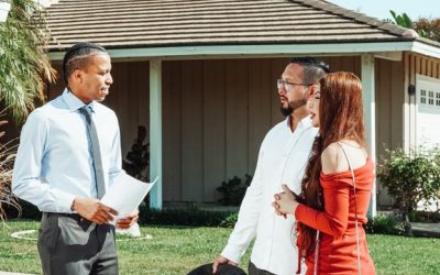 Common Mistakes Home Buyers Make in the Purchasing Process