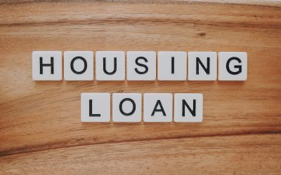 Applying for a Home Loan: Here’s What You Need to Know About Employee Requirements